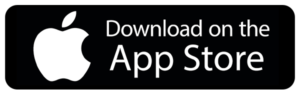 App Store