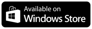 Windows Store