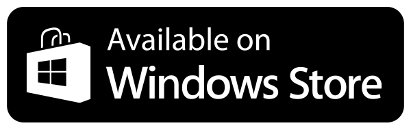 Windows Store